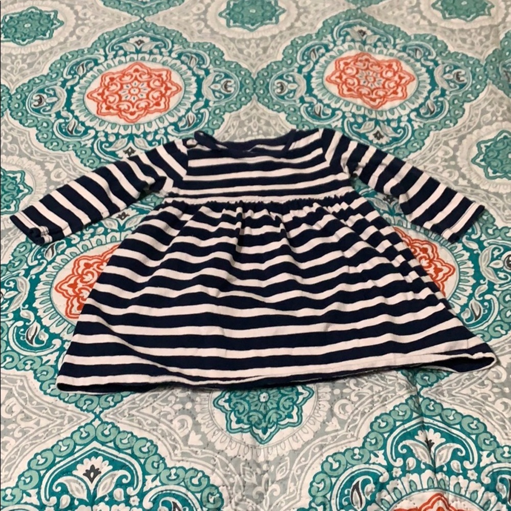 Old Navy Dress